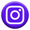 instagramm