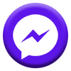 messengerr