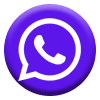 whatsappp