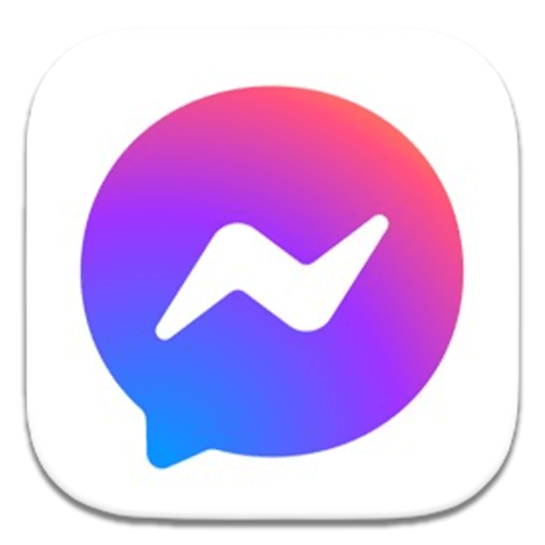 marketing team